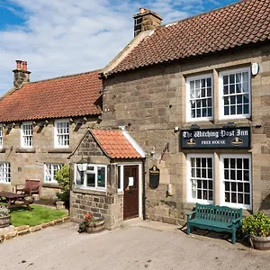 https://the-witching-post-inn.yorkshirehotels.net