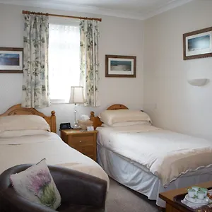 https://whitecroft-bb.edinburghhotelsuk.org