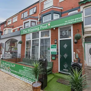 https://the-winning-post.hotelsin-chester.com