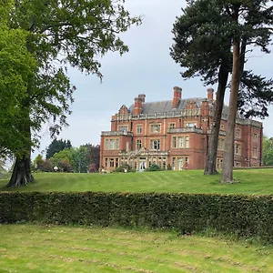 https://rossington-hall.yorkshirehotels.net