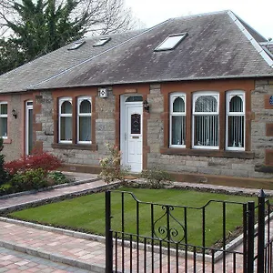 https://bield-bb.edinburghhotelsuk.org
