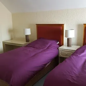 https://north-grange-bb.hotelsin-chester.com