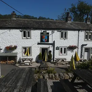 https://the-george-inn-skipton.yorkshirehotels.net